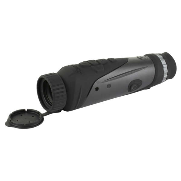 BURRIS THERMAL BTH 35 V3 HANDHELD