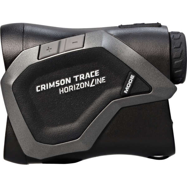 CT HORIZONLINE 2K RANGEFINDER