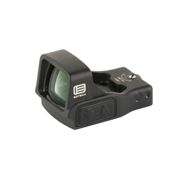 EOTECH EFLX REFLEX SIGHT 3 MOA BLK