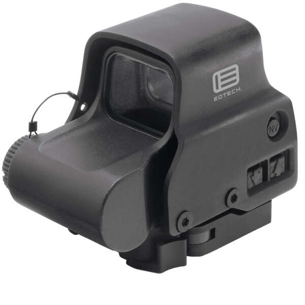 EOTECH EXPS3 68MOA RING/2-1MOA DOTS