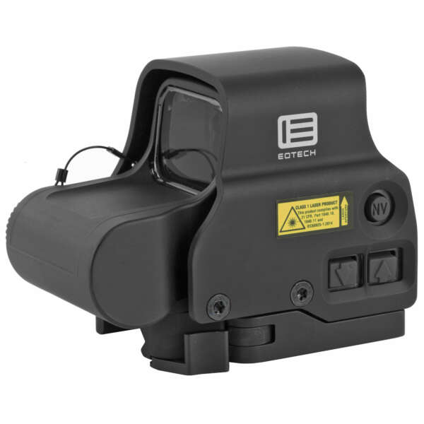 EOTECH EXPS3 68MOA RING/4-1 MOA DOTS