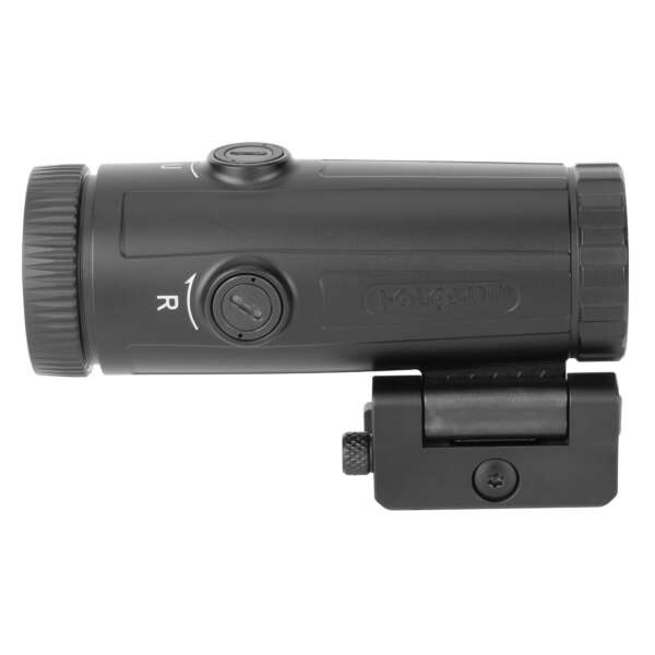 H-SUN HM6X 6X MAGNIFIER BLK