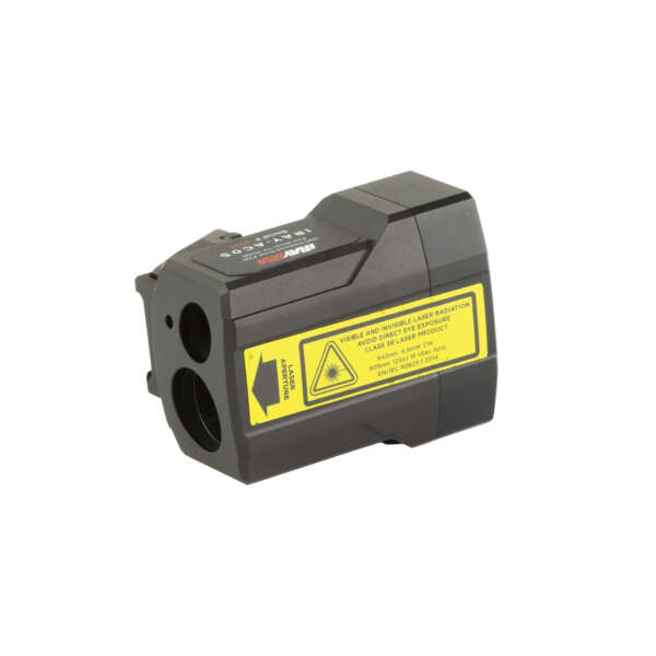 INFIRAY ILR-1000 LASER RANGE FINDER