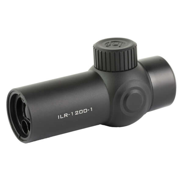 INFIRAY ILR-1200 RANGE FNDR FOR BOLT