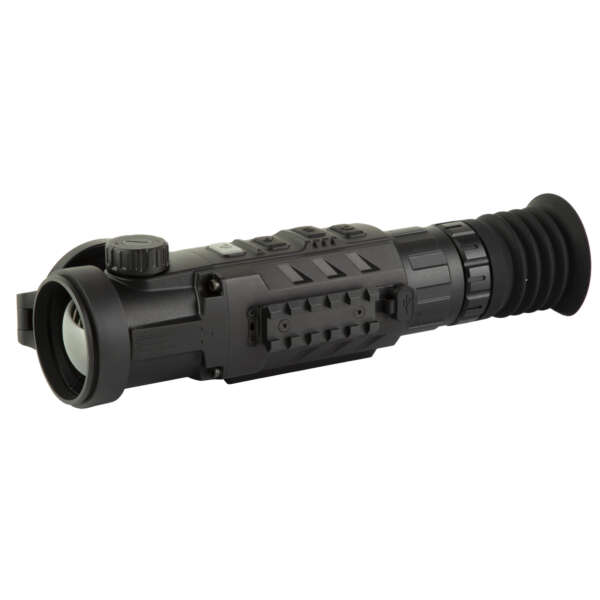 INFIRAY RICO MK1 640 3X THERMAL