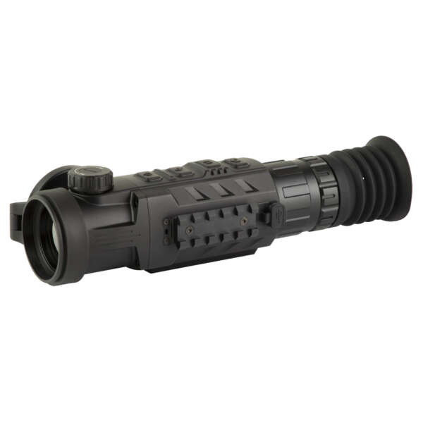 INFIRAY RICO MK1 384 4X 42MM THERMAL