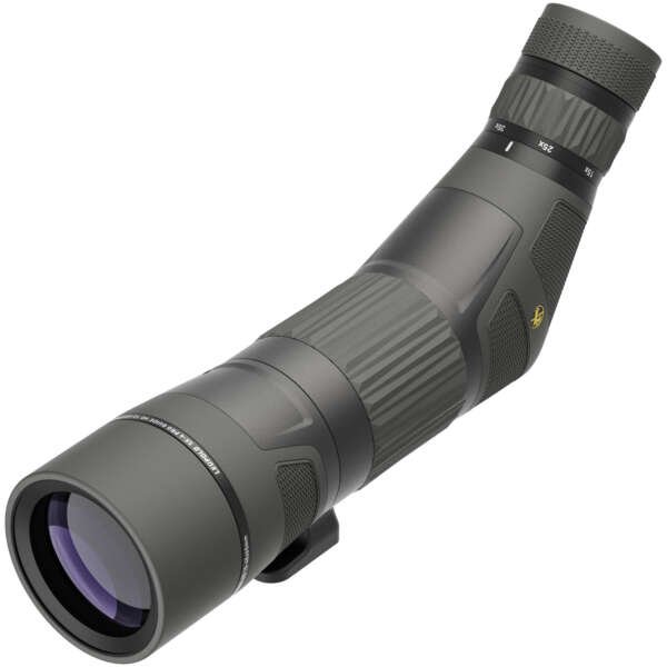 LEUP SX-4 PROGUIDE HD 15-45X65MM ANG