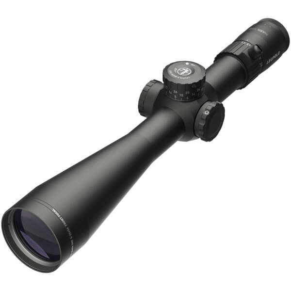 LEUP MARK 5HD 5-25X56 PR1-MIL IR