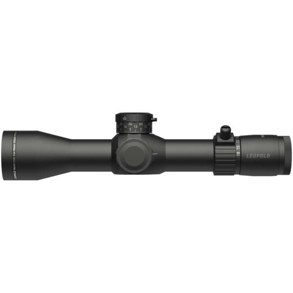 LEUP MARK 5HD 3.6-18X44 PR2-MIL