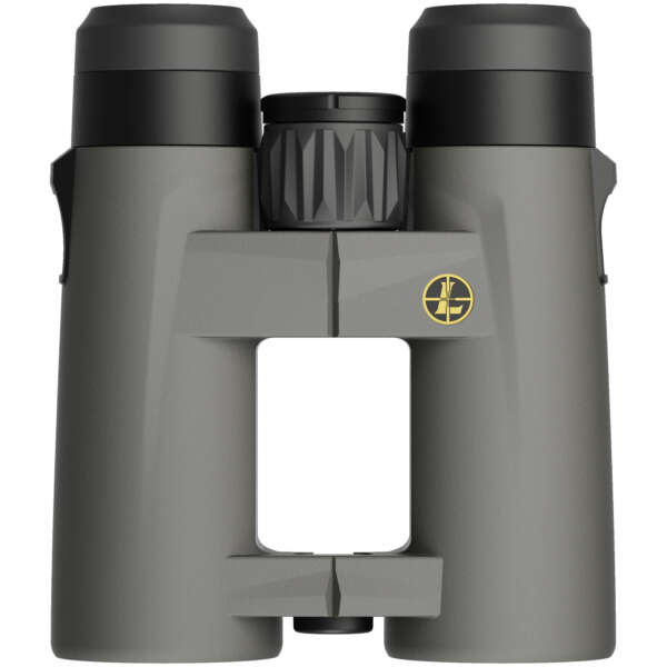 LEUP BX-4 PRO GUIDE HD 8X42MM GEN 2