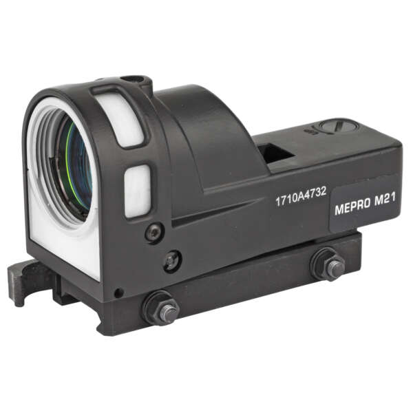 MEPROLT M21 DAY/NIGHT REFLEX