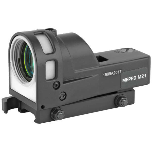 MEPROLT M21 OPEN-X PIC ADPR QR