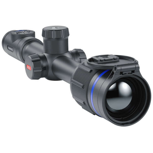 PULSAR THERMION 2 XG50 3-24X50 BLK