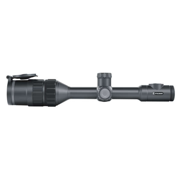 PULSAR DIGEX C50 DIGEX-X850S IR ILL