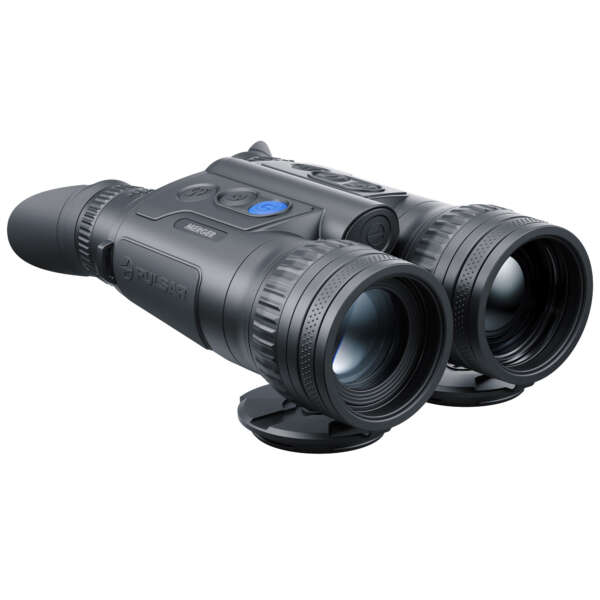 PULSAR MERGER DUO NXP50 2-16X30 BLK