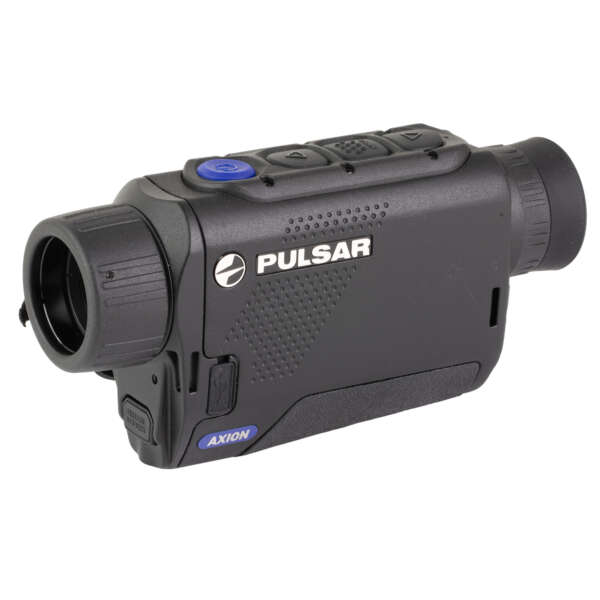 PULSAR AXION XQ30 PRO THERMAL MONO