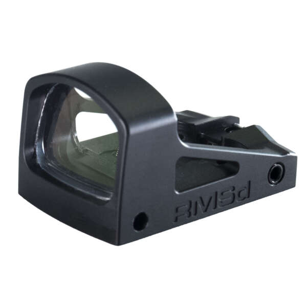 SHLDS RMSD POLY RFX MINI SIGHT 4MOA