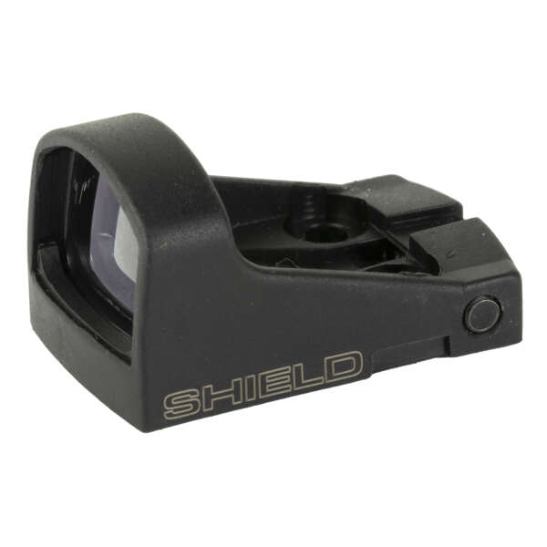 SHLDS SMS MINI SIGHT 65/2MOA DOT