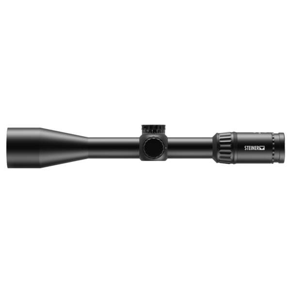 STEINER H6XI 5-30X50 MHR-MOA FFP