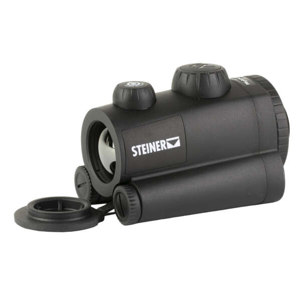 STEINER NIGHTHUNTER C35 GEN II