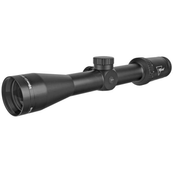 TRIJICON HURON 2.5-10X40 BDC HUNTERS