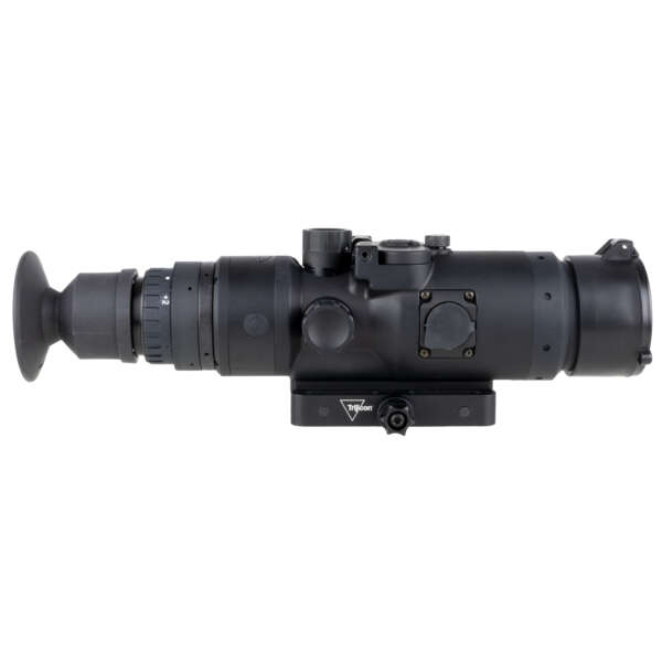 TRIJICON IR-HUNTER TYPE 3 35MM BLK