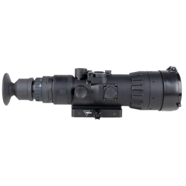 TRIJICON IR-HUNTER TYPE 3 60MM BLK