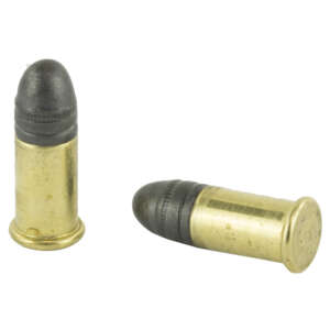 22SHORT