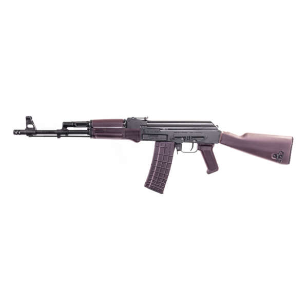 ARSENAL SAM5 556X45 16.3" 30RD PLUM