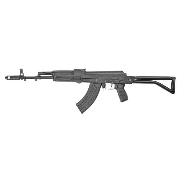 ARSENAL SAM7SF 762X39 16.25" BLK