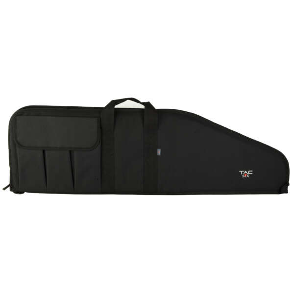 ALLEN TAC SIX ENGAGE CASE 42" BLK