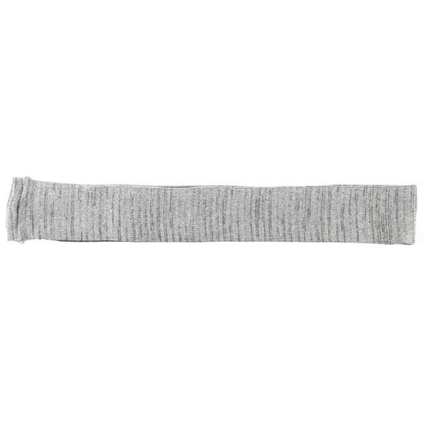 ALLEN KNIT GUN SOCK 52" GRY 3PK