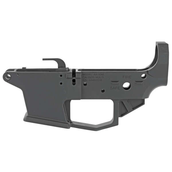 ANGSTADT 1045 FOR GLK 45ACP/10MM LWR