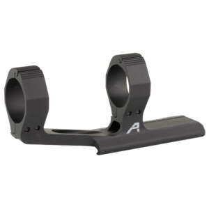 Scope Rings
