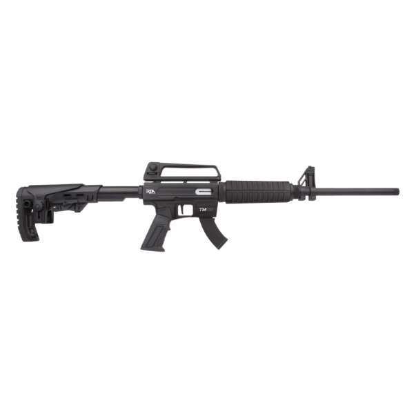 RIA IMPORTS M22 22LR 18" 10RD