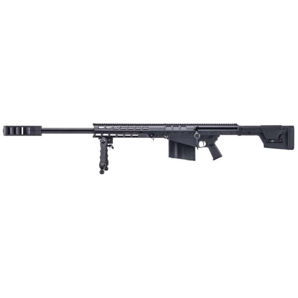 AUTO ORD TAO50 50BMG 29" 10RD BLK