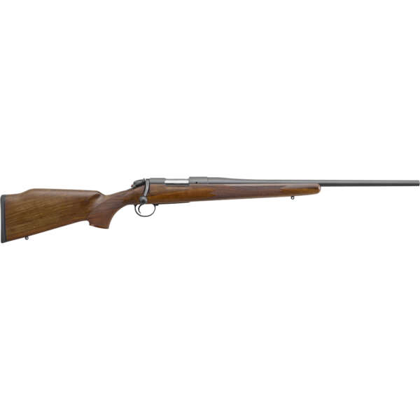 BERGARA TIMBER 30-06 24" 4RD WAL