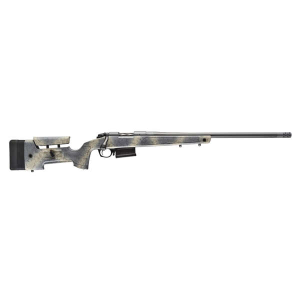 BERGARA HMR CARBON WLDRNSS 300WM