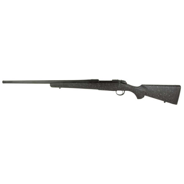 BERGARA RIDGE 7MMPRC 22" 3RD