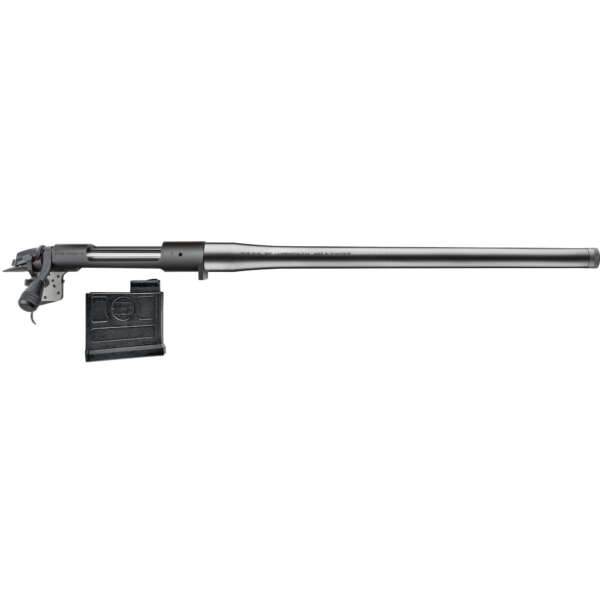 BERGARA B14 22LR ED STL 18" 10RD