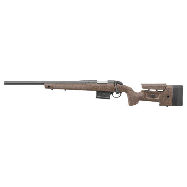 BERGARA LH HMR 6.5CM MINI-CH 22" 5RD