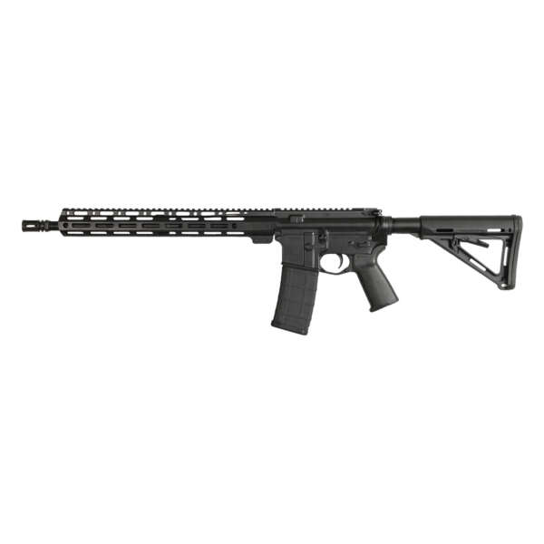 BERSA AR15 556NATO 16" 30RD MOE BLK