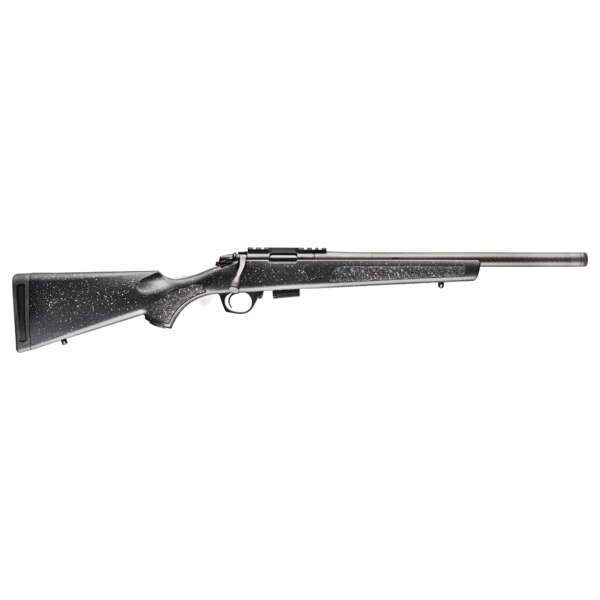 BERGARA BMR MICRO RIMFIRE 22LR