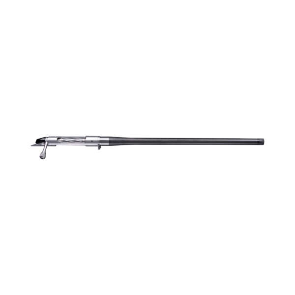 BERGARA BBL ACTION #6 300WIN 24" CRB