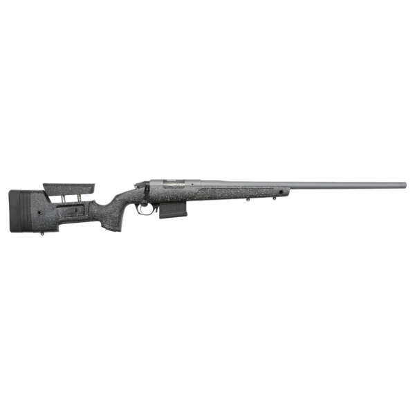 BERGARA HMR PRO 300WIN 26" 5RD