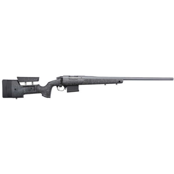 BERGARA HMR PRO 300PRC 26" 5RD THRDD