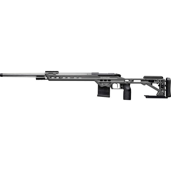 BERGARA COMPETITION 6GT 26" 10RD