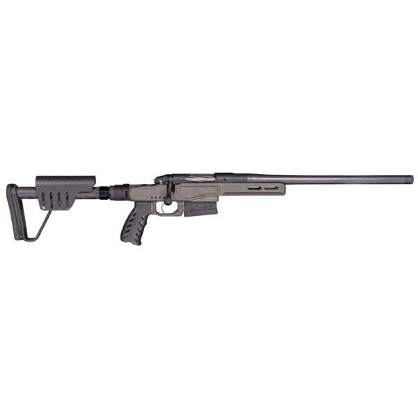 BERGARA MGMICRO LITE 308WIN 18" 5RD