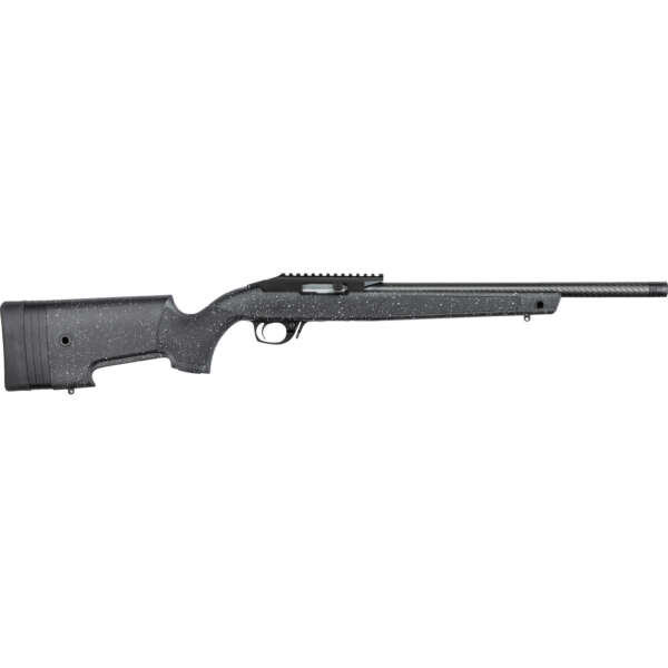 BERGARA BXR CRB 22LR 16.5" 10RD THRD