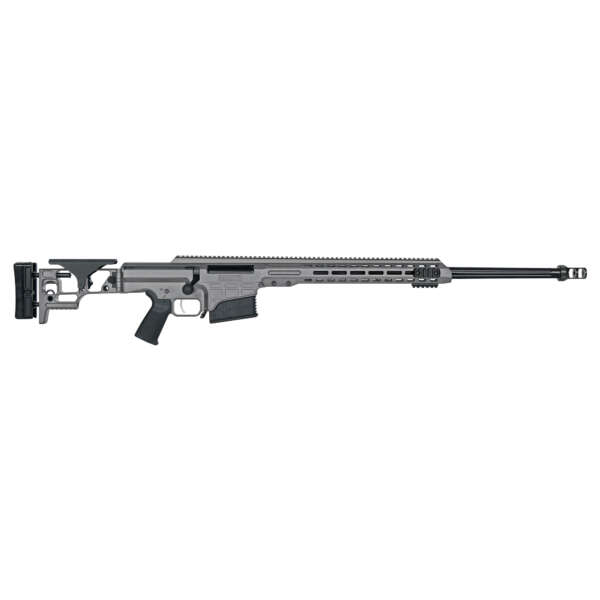 BARRETT MRAD 300NM 26" GRY 10RD